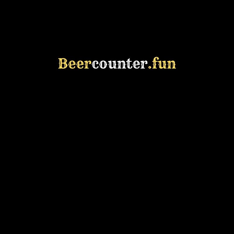 Comptoir à bière