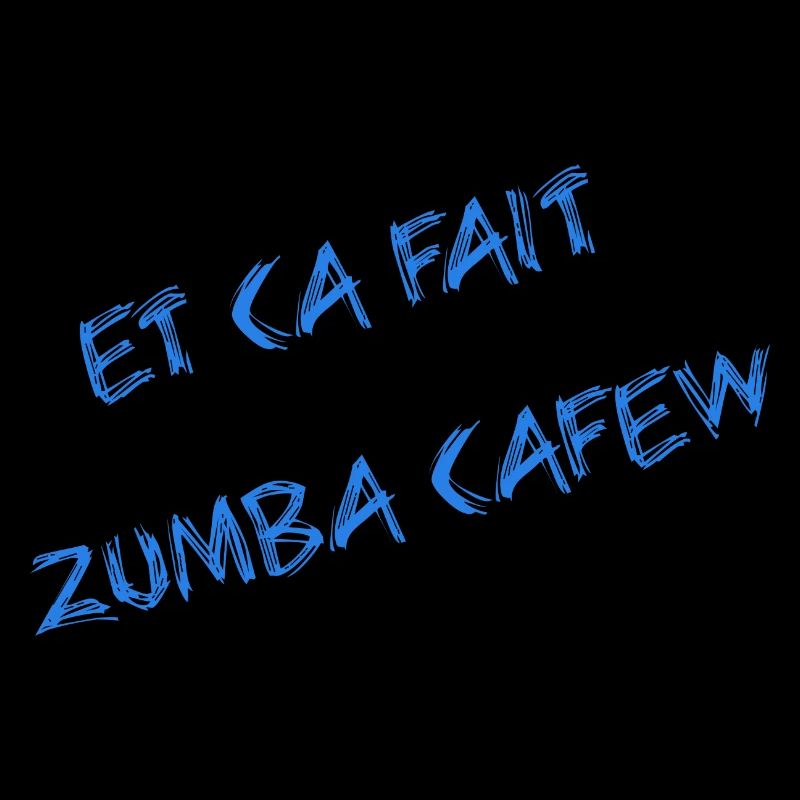 cafew marseille