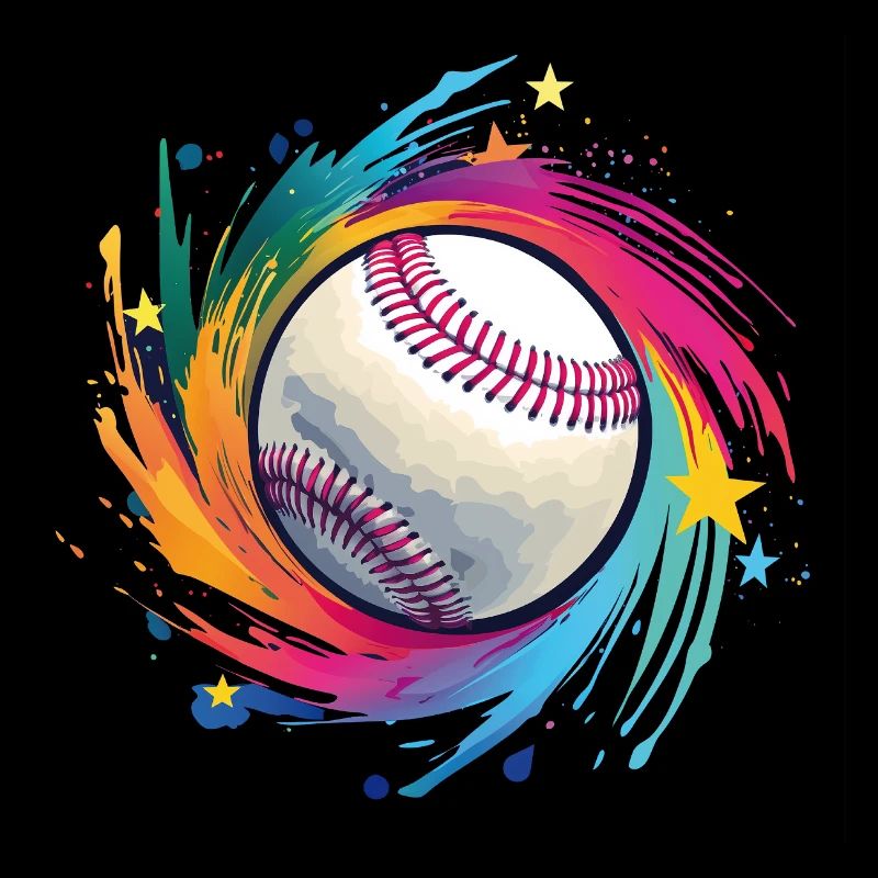 Base-ball