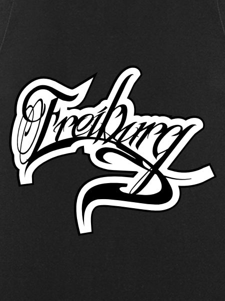 freiburg