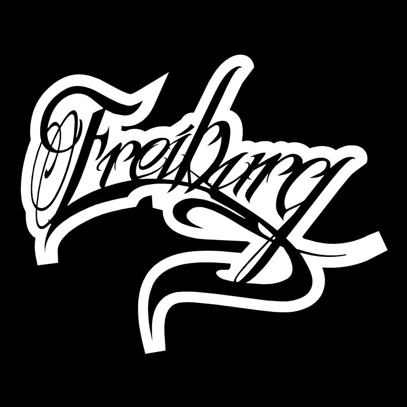Fribourg