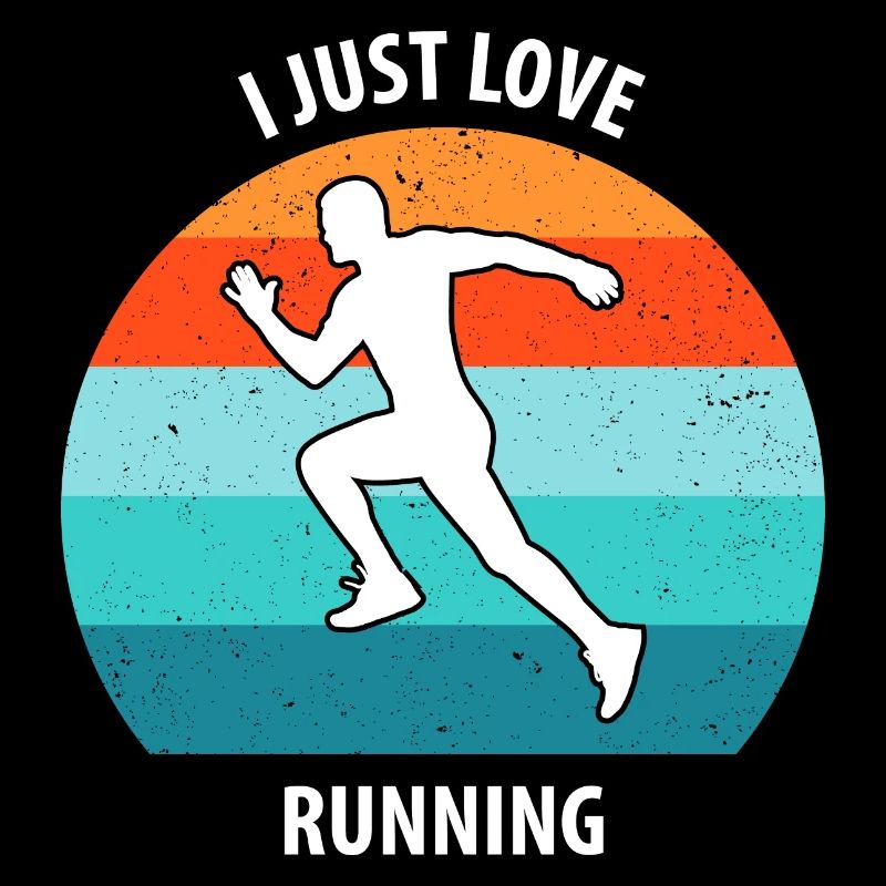 Jog