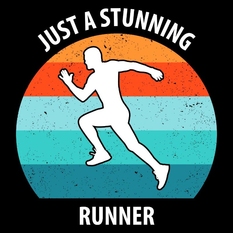 Faire du jogging