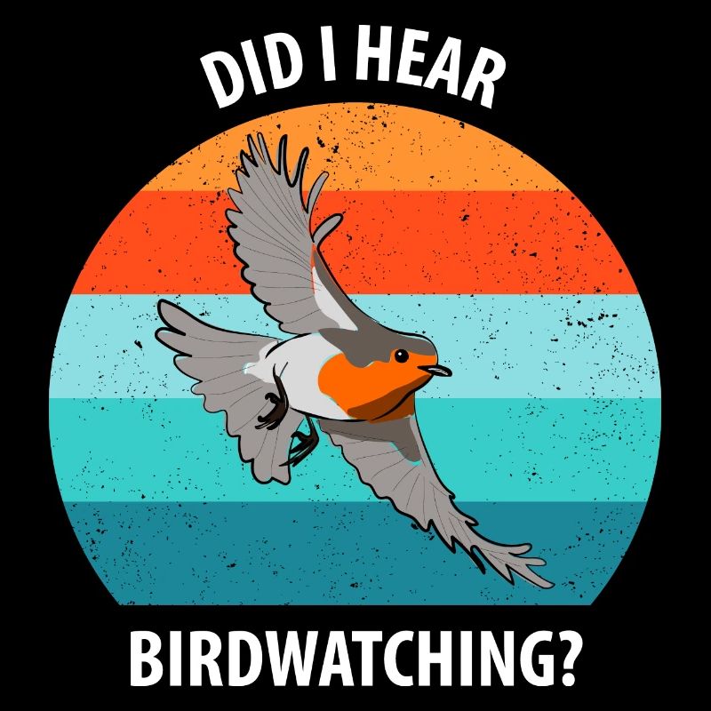 Bird Watching Bird Watching Birding Bird