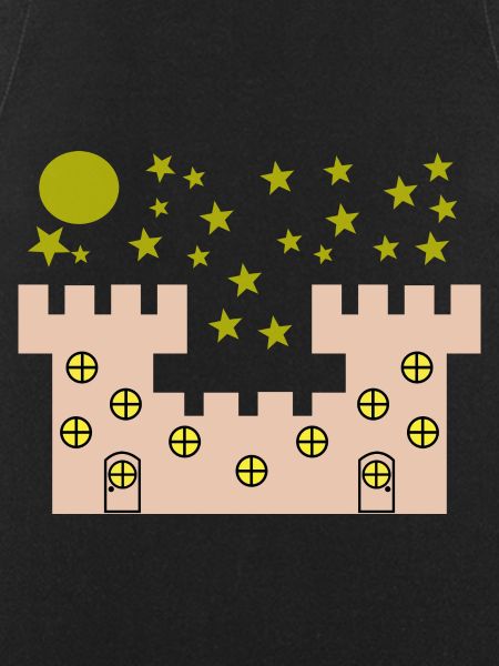 Castle