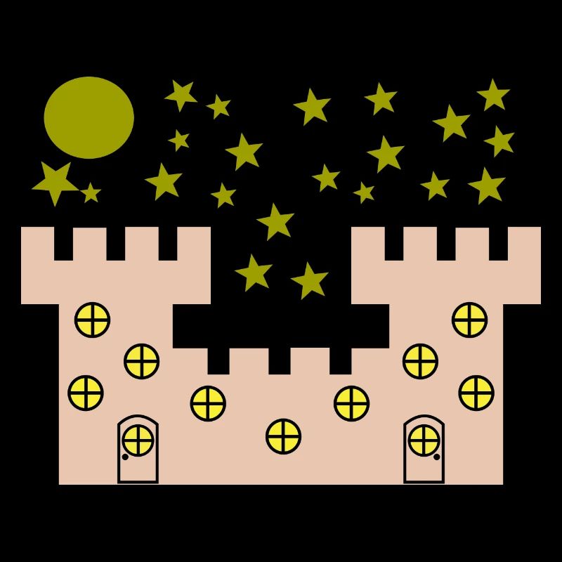 Castle