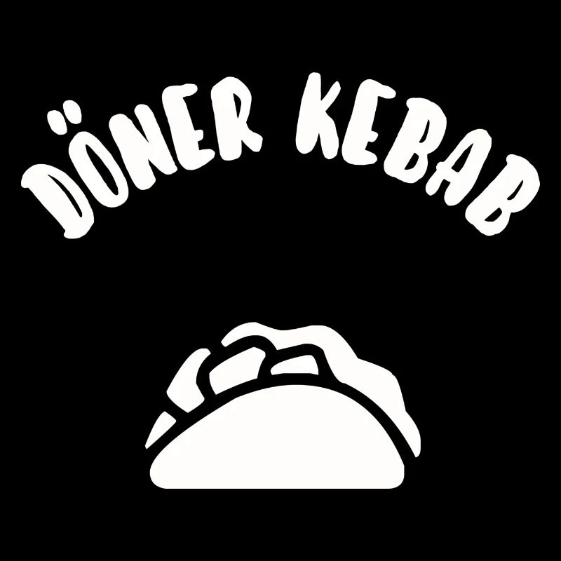 Doner kebab