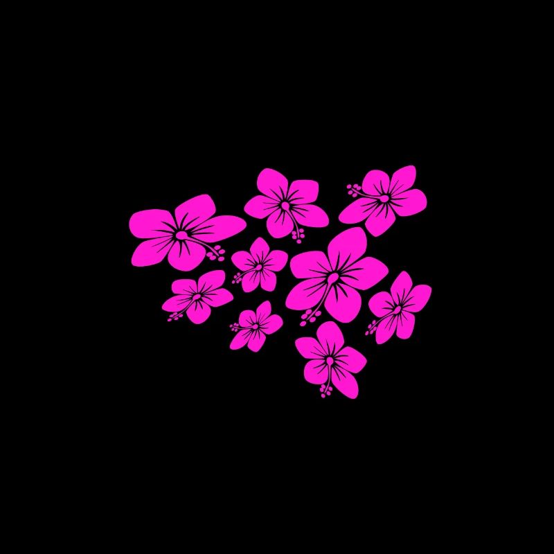 fleurs