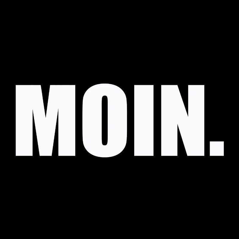 MOIN