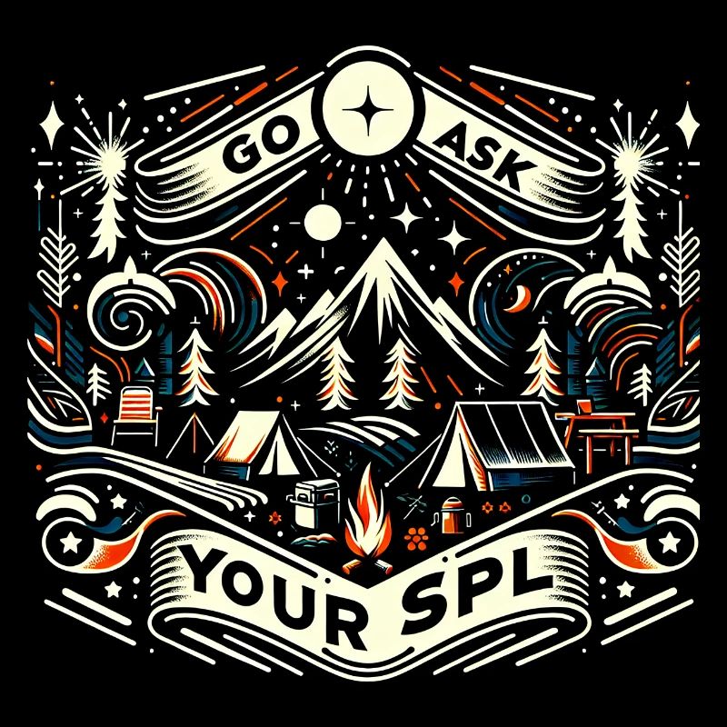 Go Ask Your Spl 8