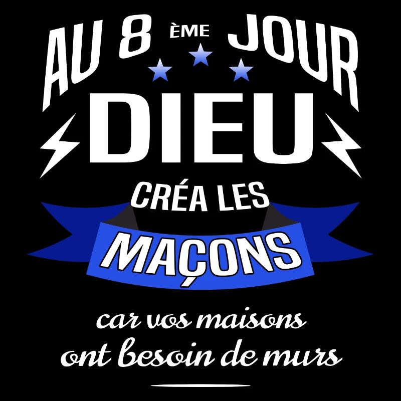 Maçons