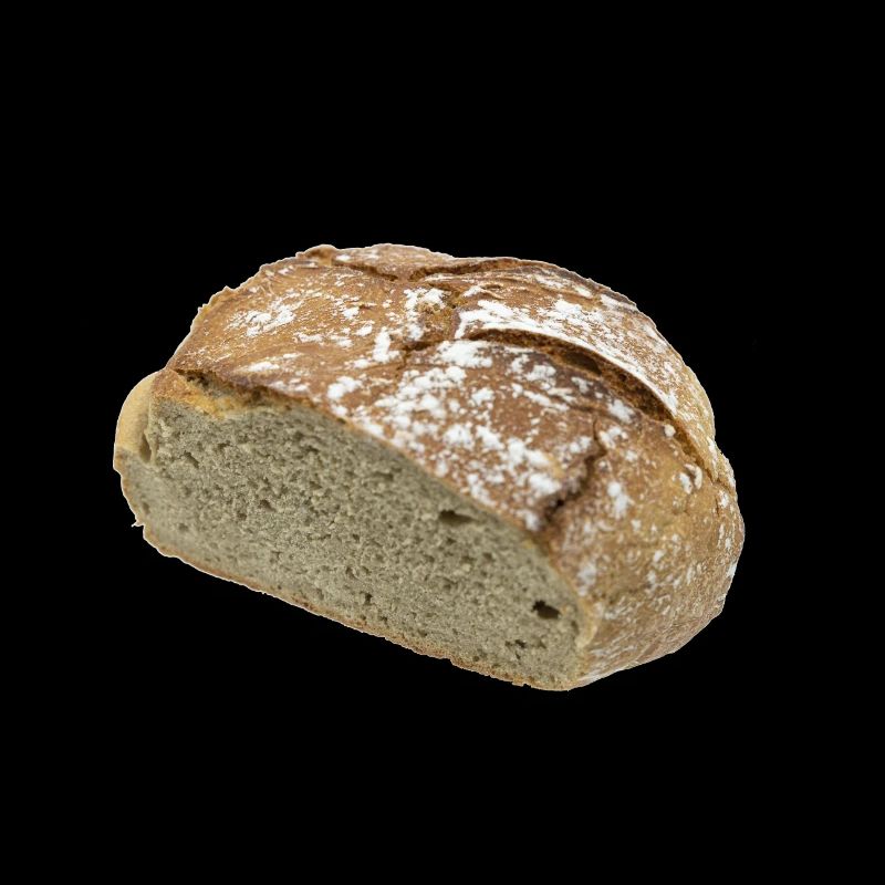 LOAF