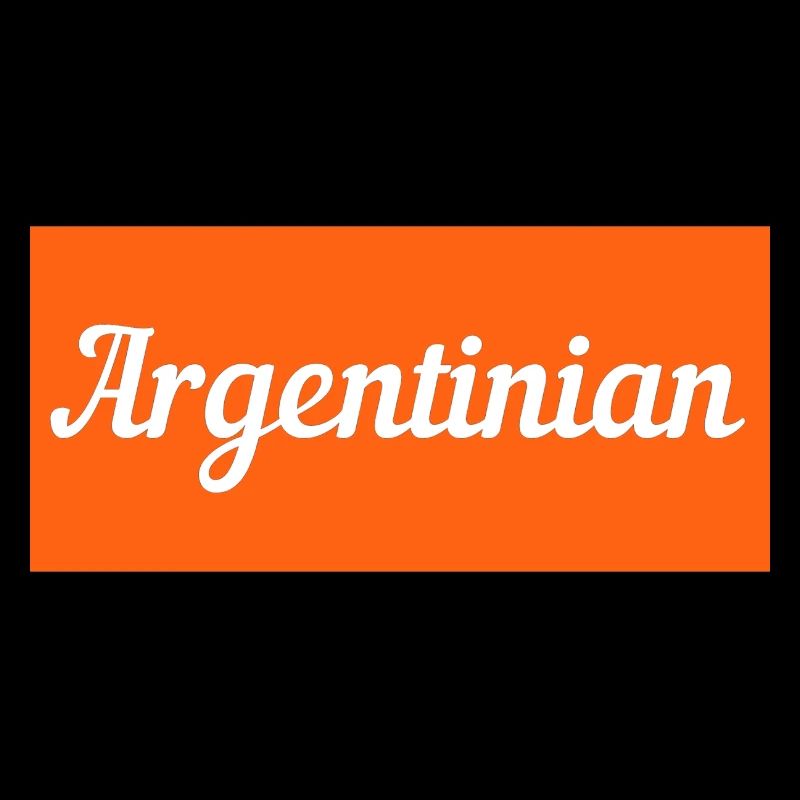 argentin