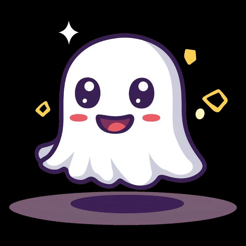 Geist