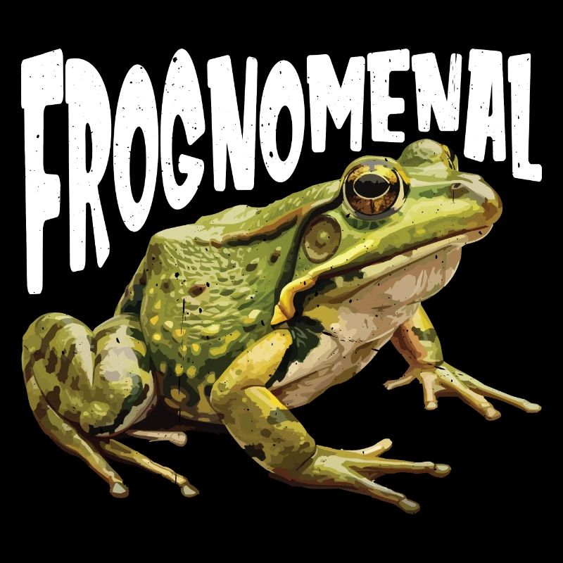 Frognoménal 2