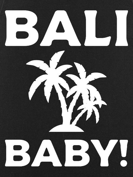 Bali