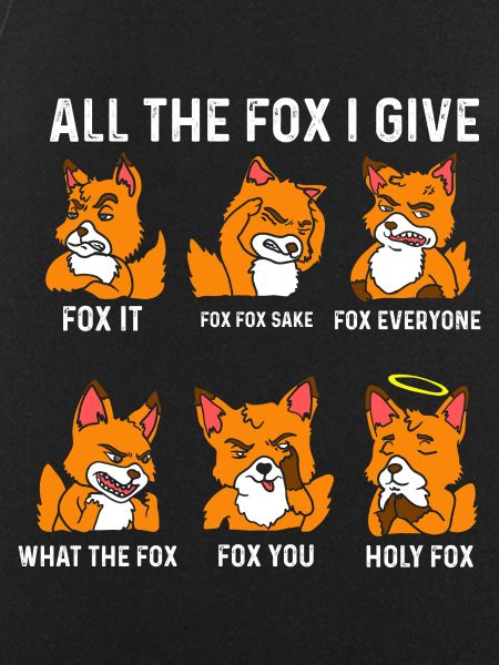 fox
