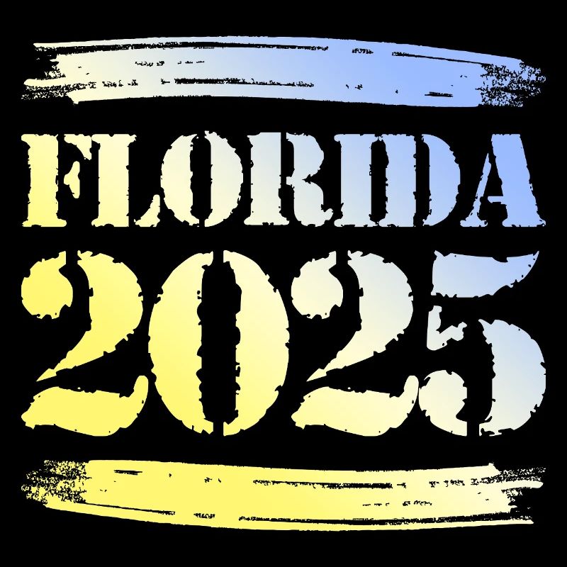 Florida 2025