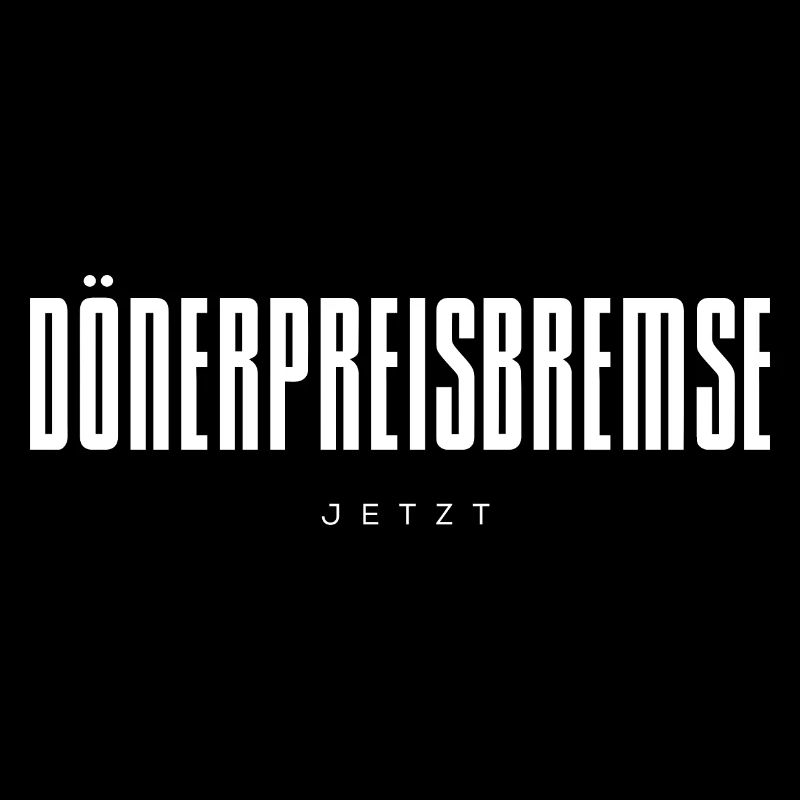 DÖNERPREISBREMSE JETZT