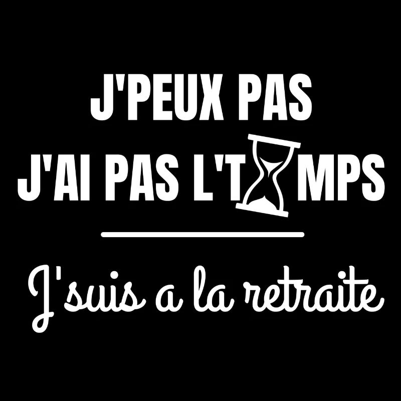 Retraite