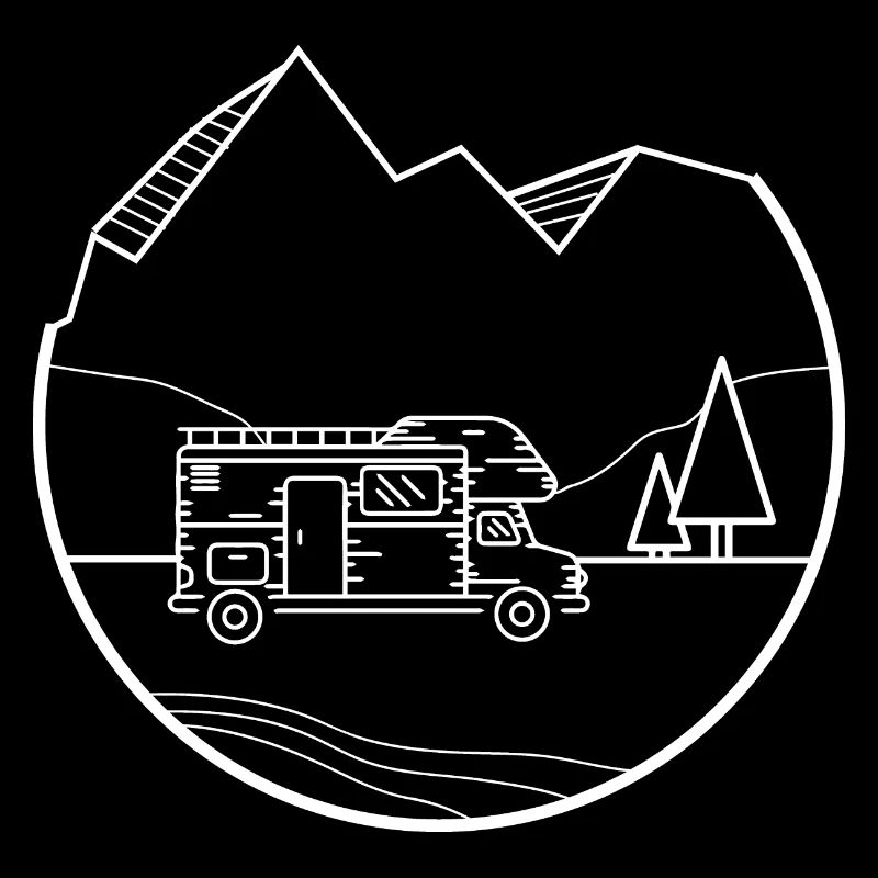 Campings - (6)
