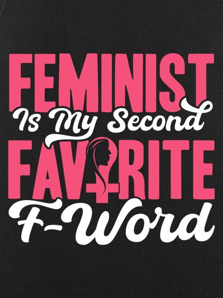 Gender equality Gender equality