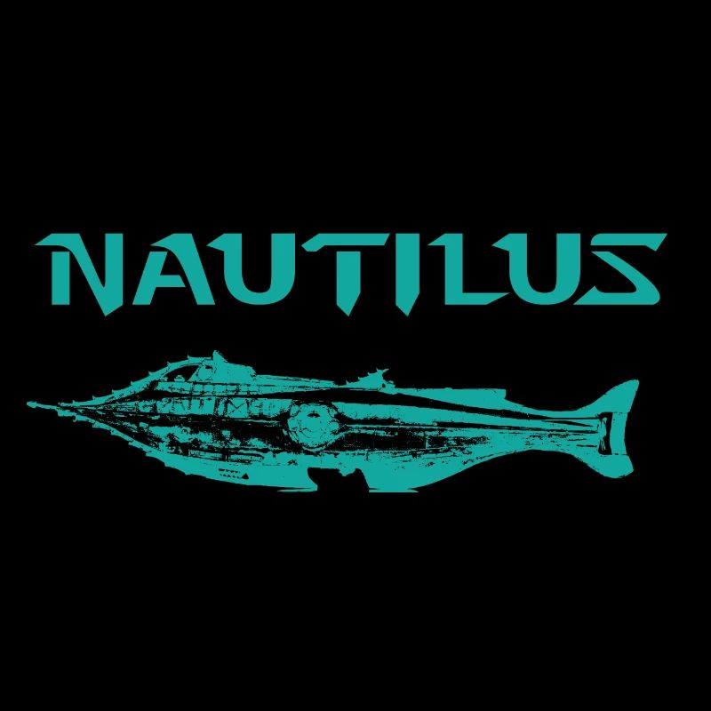 NAUTILUS