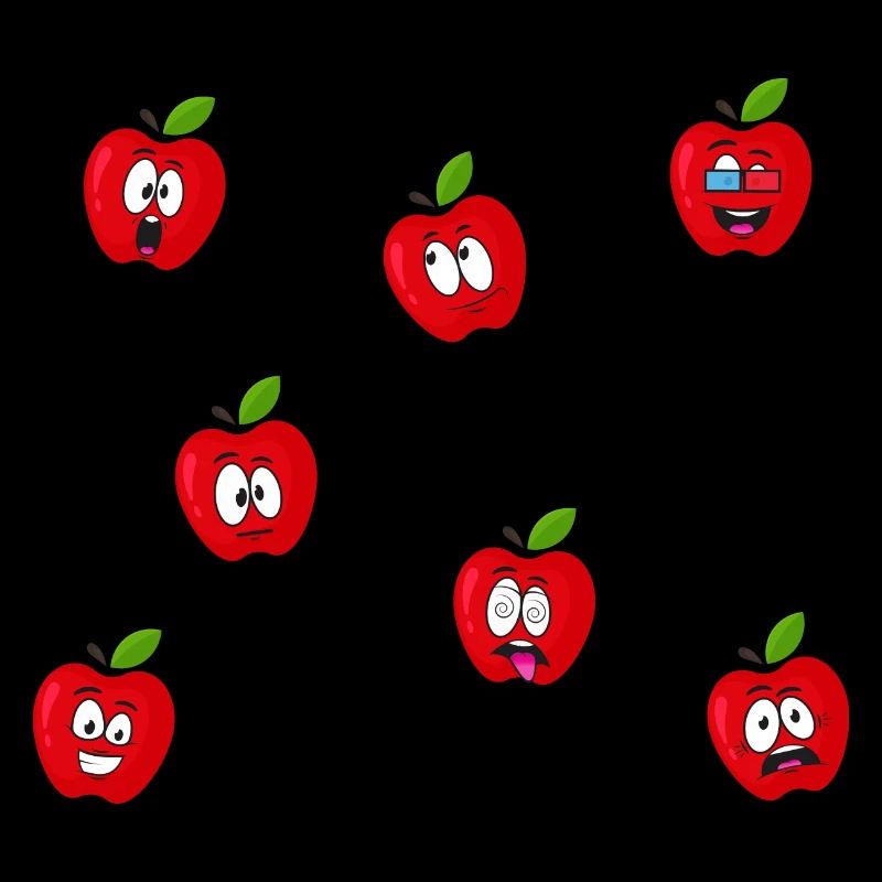 Pommes