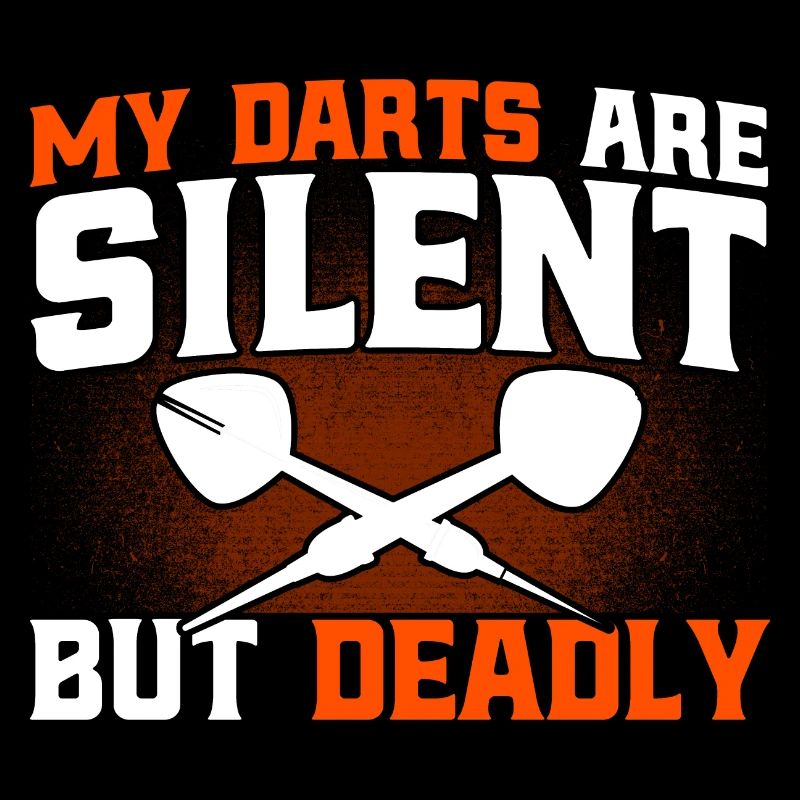 Darts Dartboard Dart Lancer Cadeau