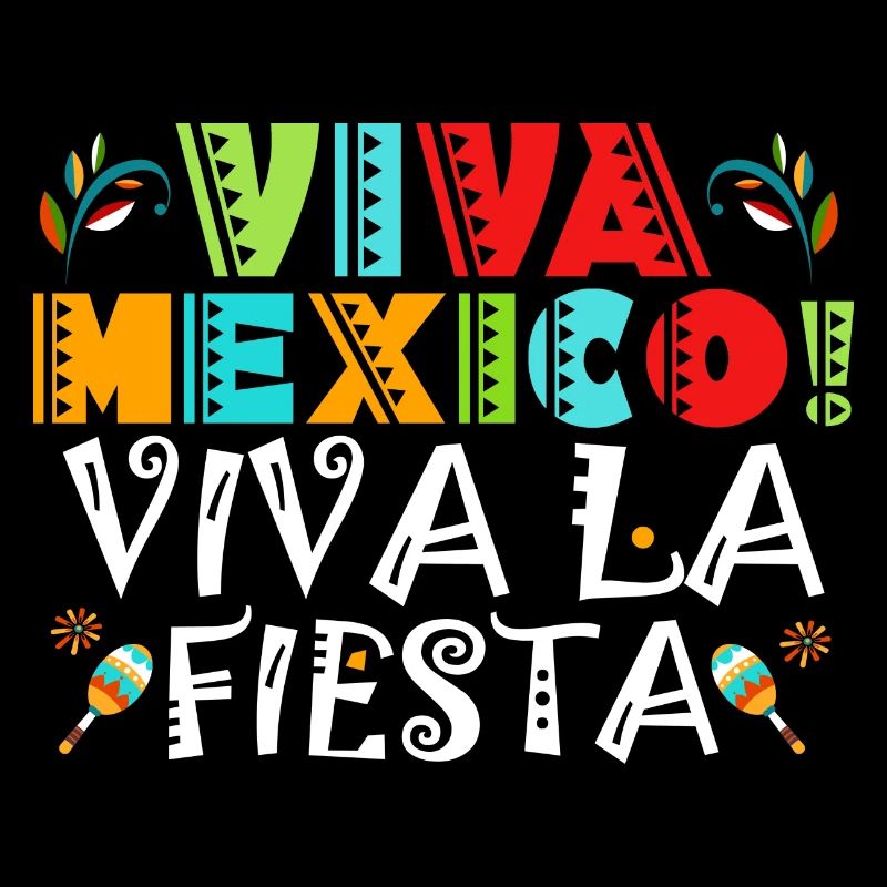 Cinco De Mayo Party Cinco De Mayo Cinco De Mayo Le
