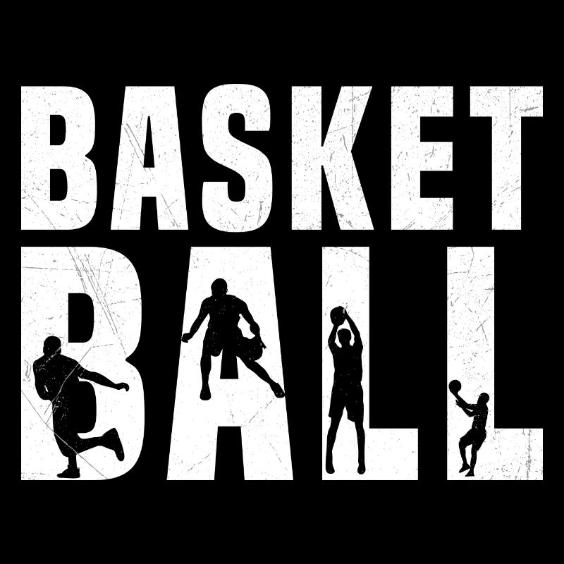 Basketball Player Gift, Player, Coach