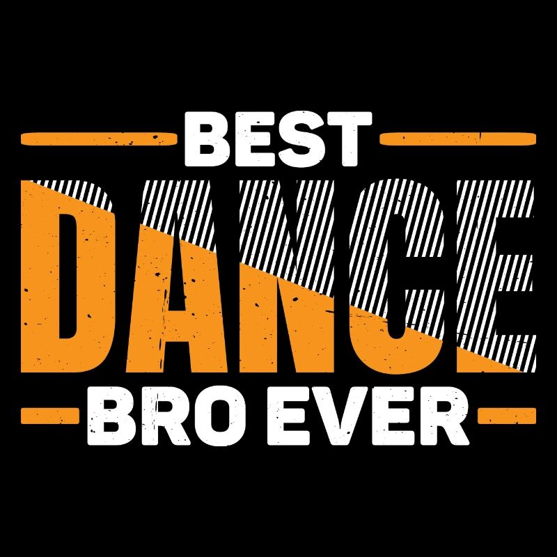 Best Dance Bro Ever 25