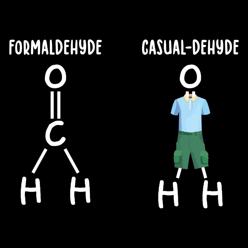 Professeur de chimie | Chimiste Science Idée de cadeau
