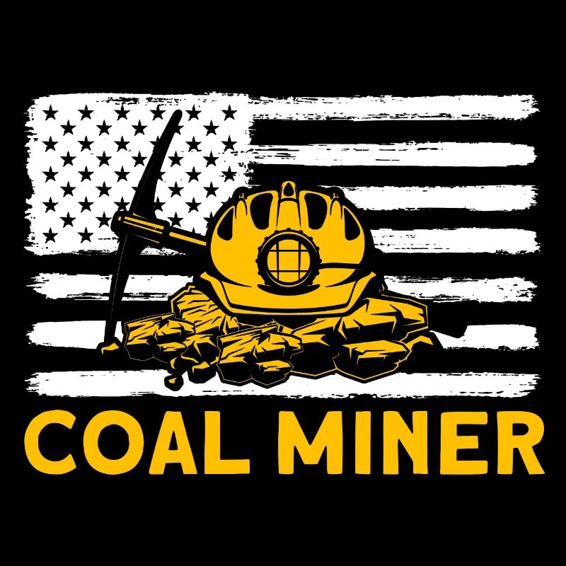 Underground Mining Miners Underground Mining