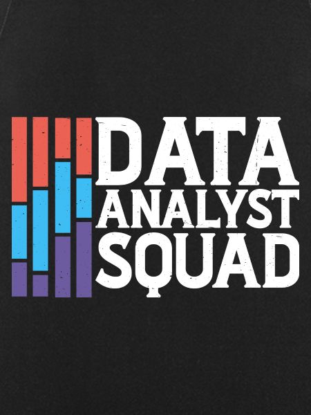 Data Analyst Squad 6