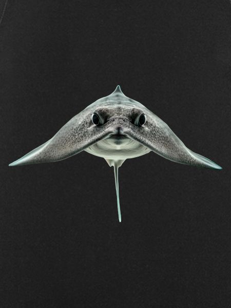 Stachelrochen