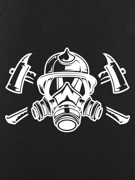fire brigade