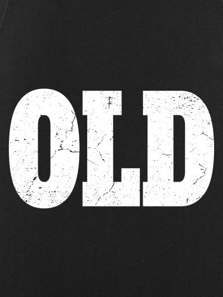 Old - Alt