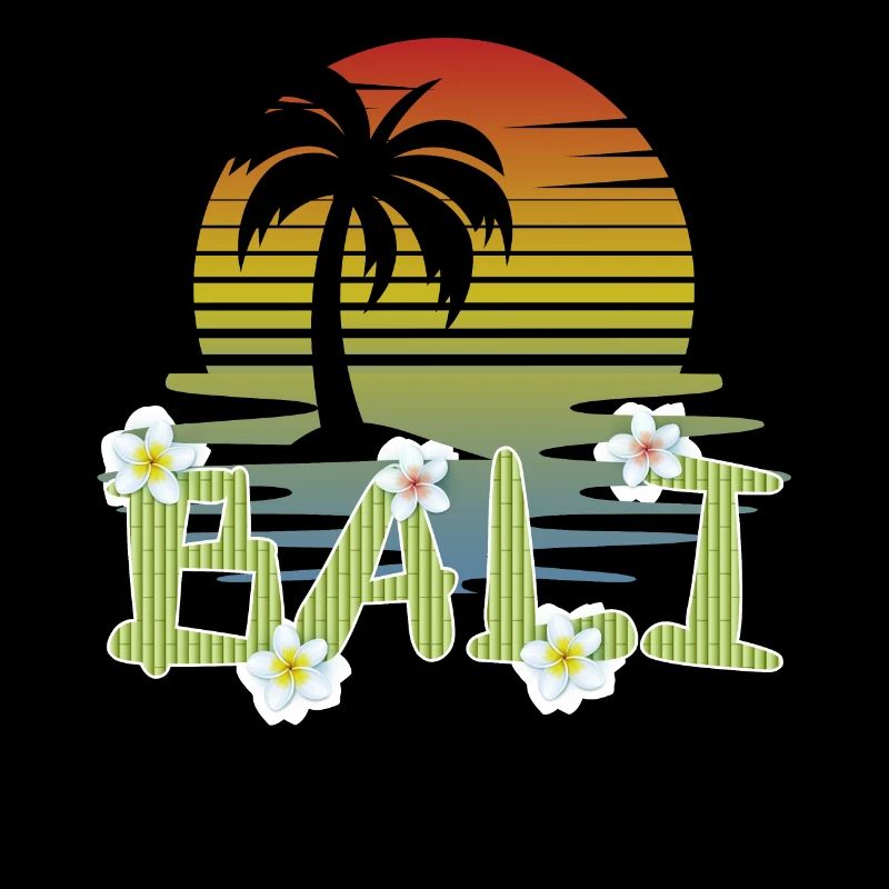 Bali - Indonesia