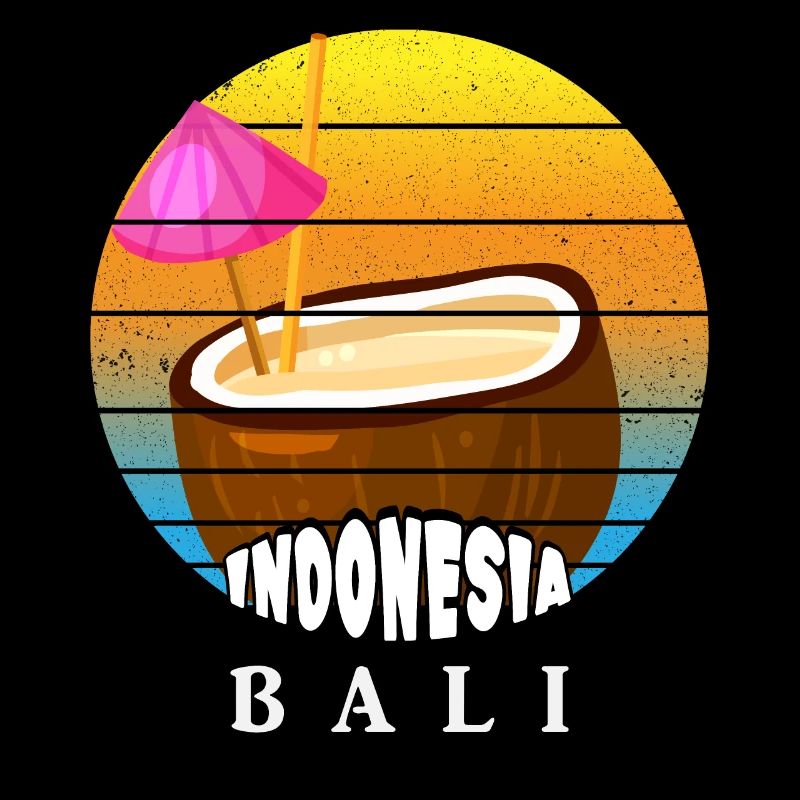 Bali - Indonesia