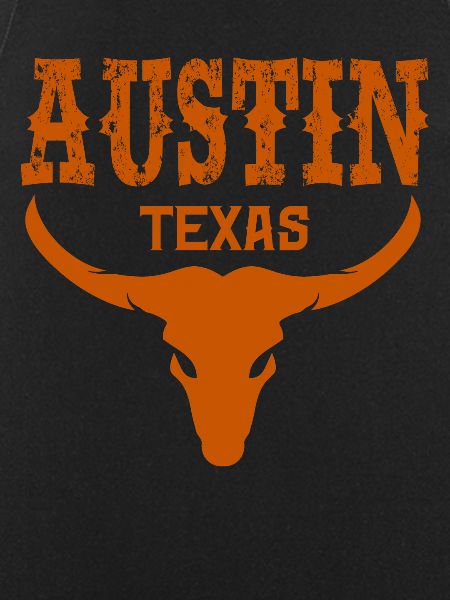 Austin, Texas