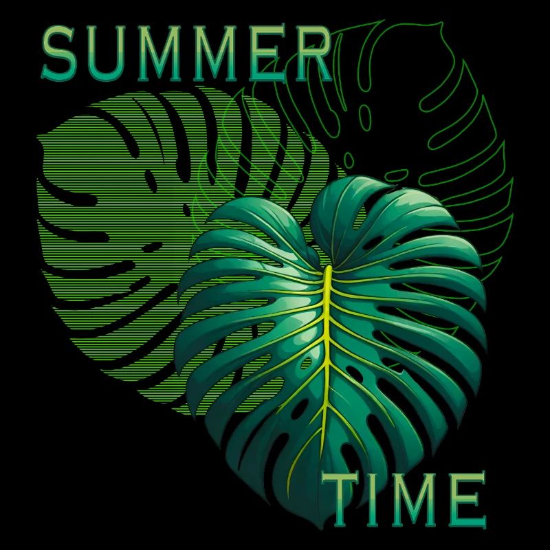 summer time