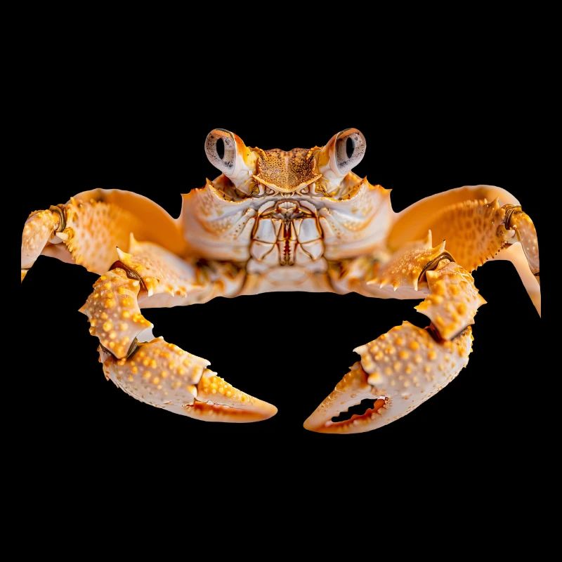 Krabbe