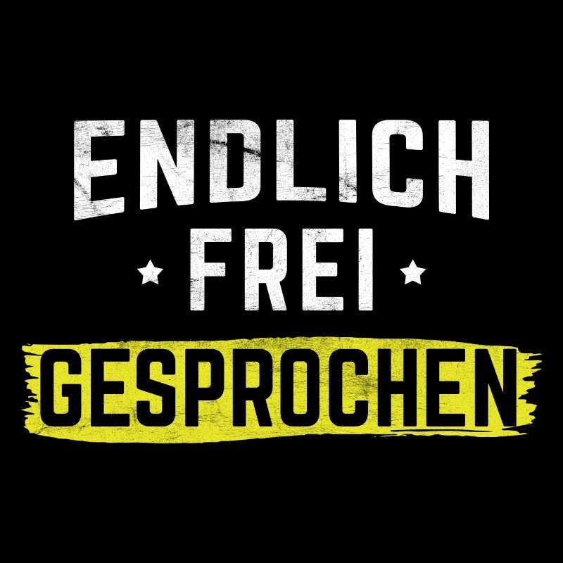 Ehe Scheidung Trennung