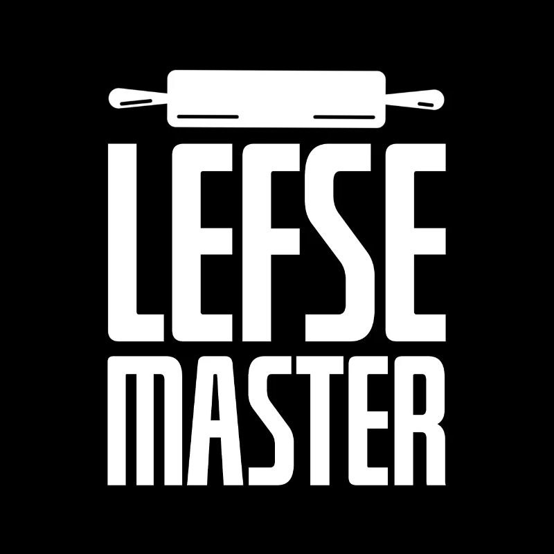 Lefse Master