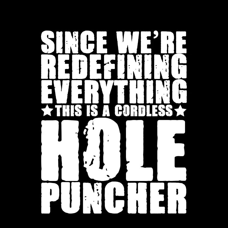 This is a cordless hole puncher 3