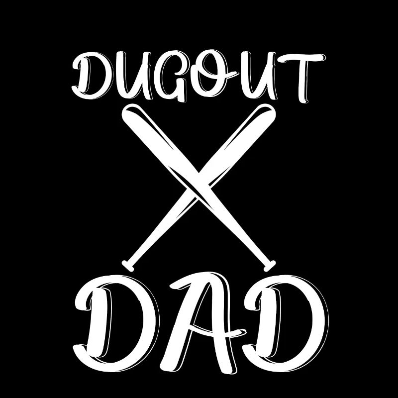 Dugout Papa
