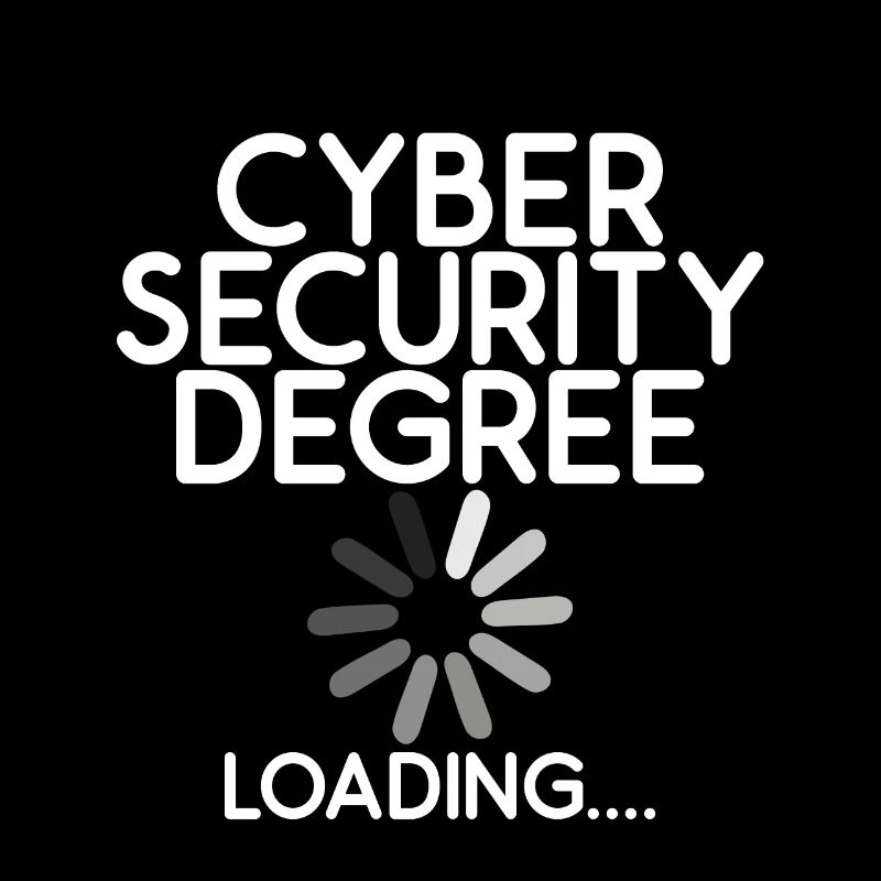 Charge de degré de cybersécurité 2
