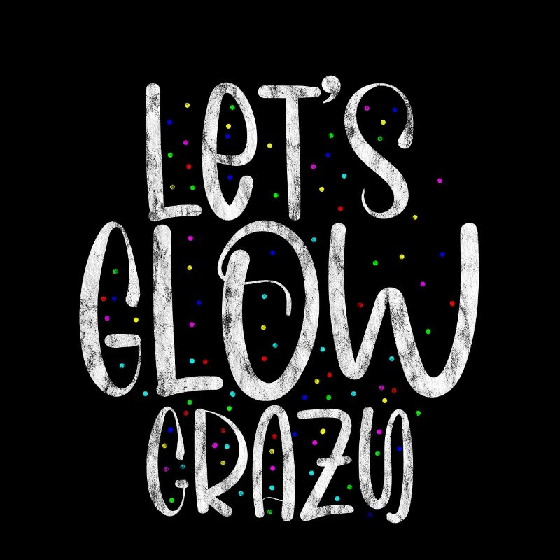 Brillons Crazy 2