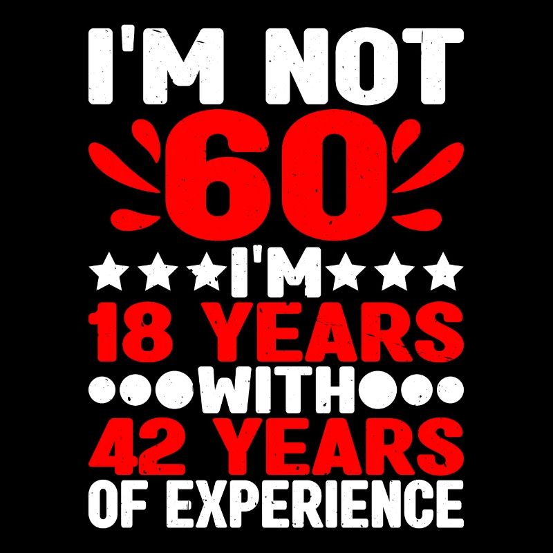 J’ai 18 ans avec 42 ans d’expérience 4